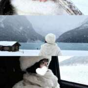 まりやaka虎の穴 溶けきるまえに 風神会館新宿店