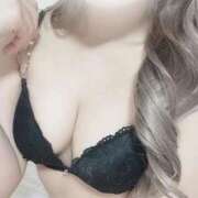 ヒメ日記 2025/04/02 10:43 投稿 梅咲かりな LIP×LIP滋賀