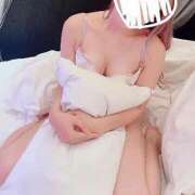 ヒメ日記 2025/04/21 10:02 投稿 梅咲かりな LIP×LIP滋賀