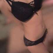 ヒメ日記 2025/05/17 20:21 投稿 梅咲かりな LIP×LIP滋賀