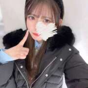 ヒメ日記 2025/03/12 13:13 投稿 ろぜ【超モデル級極美女】 STELLA TOKYO－ステラトウキョウ－