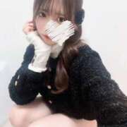 ヒメ日記 2025/03/12 21:55 投稿 ろぜ【超モデル級極美女】 STELLA TOKYO－ステラトウキョウ－