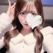 ヒメ日記 2025/03/13 01:33 投稿 ろぜ【超モデル級極美女】 STELLA TOKYO－ステラトウキョウ－