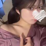 ヒメ日記 2025/03/13 03:14 投稿 ろぜ【超モデル級極美女】 STELLA TOKYO－ステラトウキョウ－