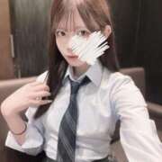 ヒメ日記 2025/03/14 16:33 投稿 ろぜ【超モデル級極美女】 STELLA TOKYO－ステラトウキョウ－