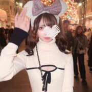 ヒメ日記 2025/03/15 04:11 投稿 ろぜ【超モデル級極美女】 STELLA TOKYO－ステラトウキョウ－