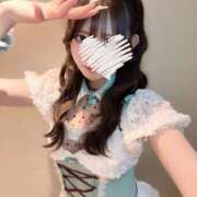 ヒメ日記 2025/03/15 19:53 投稿 ろぜ【超モデル級極美女】 STELLA TOKYO－ステラトウキョウ－