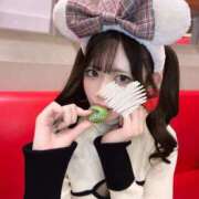 ヒメ日記 2025/03/17 21:07 投稿 ろぜ【超モデル級極美女】 STELLA TOKYO－ステラトウキョウ－