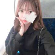 ヒメ日記 2025/03/18 04:56 投稿 ろぜ【超モデル級極美女】 STELLA TOKYO－ステラトウキョウ－