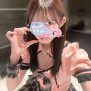 ヒメ日記 2025/03/19 05:17 投稿 ろぜ【超モデル級極美女】 STELLA TOKYO－ステラトウキョウ－