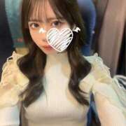 ヒメ日記 2025/03/20 02:18 投稿 ろぜ【超モデル級極美女】 STELLA TOKYO－ステラトウキョウ－