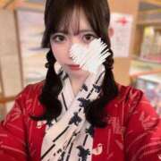 ヒメ日記 2025/03/23 04:05 投稿 ろぜ【超モデル級極美女】 STELLA TOKYO－ステラトウキョウ－