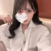 ヒメ日記 2025/03/24 01:04 投稿 ろぜ【超モデル級極美女】 STELLA TOKYO－ステラトウキョウ－