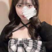 ヒメ日記 2025/03/24 03:52 投稿 ろぜ【超モデル級極美女】 STELLA TOKYO－ステラトウキョウ－