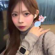 ヒメ日記 2025/03/24 16:27 投稿 ろぜ【超モデル級極美女】 STELLA TOKYO－ステラトウキョウ－