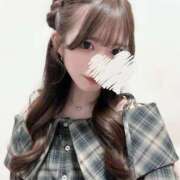 ヒメ日記 2025/03/28 17:05 投稿 ろぜ【超モデル級極美女】 STELLA TOKYO－ステラトウキョウ－