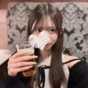 ヒメ日記 2025/03/31 05:11 投稿 ろぜ【超モデル級極美女】 STELLA TOKYO－ステラトウキョウ－