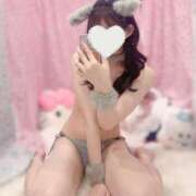 ヒメ日記 2025/04/01 20:48 投稿 ろぜ【超モデル級極美女】 STELLA TOKYO－ステラトウキョウ－