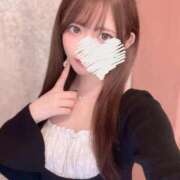 ヒメ日記 2025/04/02 03:59 投稿 ろぜ【超モデル級極美女】 STELLA TOKYO－ステラトウキョウ－