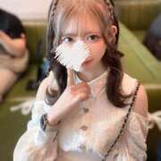 ヒメ日記 2025/04/02 15:01 投稿 ろぜ【超モデル級極美女】 STELLA TOKYO－ステラトウキョウ－