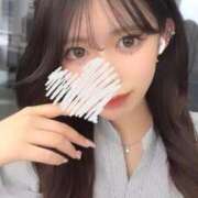 ヒメ日記 2025/04/03 05:11 投稿 ろぜ【超モデル級極美女】 STELLA TOKYO－ステラトウキョウ－