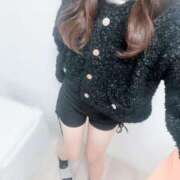 ヒメ日記 2025/04/03 05:26 投稿 ろぜ【超モデル級極美女】 STELLA TOKYO－ステラトウキョウ－