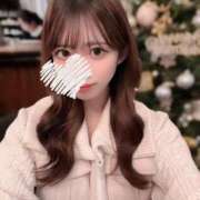 ヒメ日記 2025/04/03 05:32 投稿 ろぜ【超モデル級極美女】 STELLA TOKYO－ステラトウキョウ－