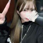 ヒメ日記 2025/04/04 20:29 投稿 ろぜ【超モデル級極美女】 STELLA TOKYO－ステラトウキョウ－