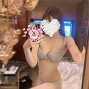 ヒメ日記 2025/04/06 17:13 投稿 ろぜ【超モデル級極美女】 STELLA TOKYO－ステラトウキョウ－