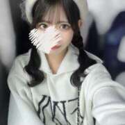 ヒメ日記 2025/04/09 16:38 投稿 ろぜ【超モデル級極美女】 STELLA TOKYO－ステラトウキョウ－