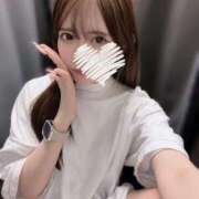 ヒメ日記 2025/04/11 14:53 投稿 ろぜ【超モデル級極美女】 STELLA TOKYO－ステラトウキョウ－