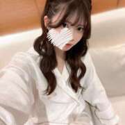 ヒメ日記 2025/04/13 05:30 投稿 ろぜ【超モデル級極美女】 STELLA TOKYO－ステラトウキョウ－