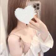 ヒメ日記 2025/04/14 23:01 投稿 ろぜ【超モデル級極美女】 STELLA TOKYO－ステラトウキョウ－