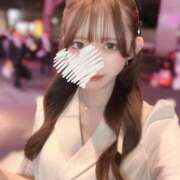 ヒメ日記 2025/04/15 00:43 投稿 ろぜ【超モデル級極美女】 STELLA TOKYO－ステラトウキョウ－