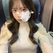 ヒメ日記 2025/04/18 04:34 投稿 ろぜ【超モデル級極美女】 STELLA TOKYO－ステラトウキョウ－