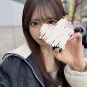 ヒメ日記 2025/04/18 05:30 投稿 ろぜ【超モデル級極美女】 STELLA TOKYO－ステラトウキョウ－