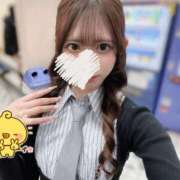 ヒメ日記 2025/04/21 19:01 投稿 ろぜ【超モデル級極美女】 STELLA TOKYO－ステラトウキョウ－