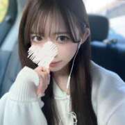 ヒメ日記 2025/04/23 14:45 投稿 ろぜ【超モデル級極美女】 STELLA TOKYO－ステラトウキョウ－