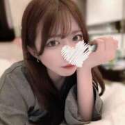 ヒメ日記 2025/04/23 22:33 投稿 ろぜ【超モデル級極美女】 STELLA TOKYO－ステラトウキョウ－