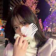 ヒメ日記 2025/04/24 04:52 投稿 ろぜ【超モデル級極美女】 STELLA TOKYO－ステラトウキョウ－