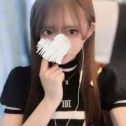 ヒメ日記 2025/05/02 19:26 投稿 ろぜ【超モデル級極美女】 STELLA TOKYO－ステラトウキョウ－