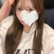 ヒメ日記 2025/05/04 13:54 投稿 ろぜ【超モデル級極美女】 STELLA TOKYO－ステラトウキョウ－