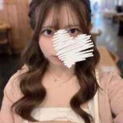 ヒメ日記 2025/05/04 16:43 投稿 ろぜ【超モデル級極美女】 STELLA TOKYO－ステラトウキョウ－