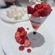 ヒメ日記 2025/05/05 05:37 投稿 ろぜ【超モデル級極美女】 STELLA TOKYO－ステラトウキョウ－