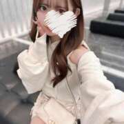 ヒメ日記 2025/05/05 05:41 投稿 ろぜ【超モデル級極美女】 STELLA TOKYO－ステラトウキョウ－