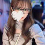 ヒメ日記 2025/05/05 05:45 投稿 ろぜ【超モデル級極美女】 STELLA TOKYO－ステラトウキョウ－