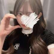 ヒメ日記 2025/05/08 05:03 投稿 ろぜ【超モデル級極美女】 STELLA TOKYO－ステラトウキョウ－