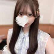 ヒメ日記 2025/05/08 05:23 投稿 ろぜ【超モデル級極美女】 STELLA TOKYO－ステラトウキョウ－