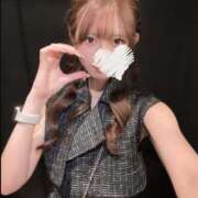 ヒメ日記 2025/05/11 13:07 投稿 ろぜ【超モデル級極美女】 STELLA TOKYO－ステラトウキョウ－