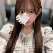 ヒメ日記 2025/05/15 18:21 投稿 ろぜ【超モデル級極美女】 STELLA TOKYO－ステラトウキョウ－